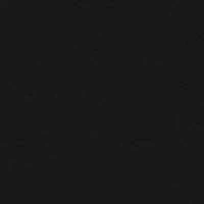 Olivine Rounded Back Woven Counter Height Barstool With Metal Legs Natural - Threshold™ - Image 5