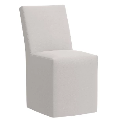 Elijah Dining Chair - Threshold™ - Image 7