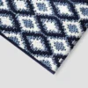 Prisma Diamond Outdoor Rug - Threshold™