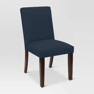 Parsons Dining Chair - Threshold