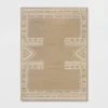 Border Detail Outdoor Rug - Threshold™