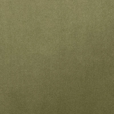 Kessler Wingback Accent Chair Velvet - Threshold™ Designed With Studio McGee - Image 5