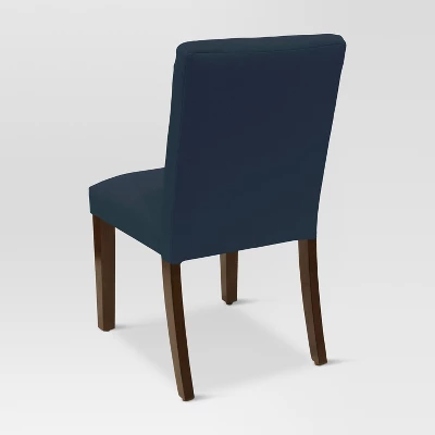 Parsons Dining Chair - Threshold - Image 3