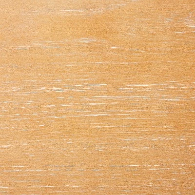 Bountiful Wood And Glass Tall Cabinet - Threshold™ Designed With Studio McGee - Image 5