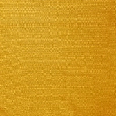 Parsons Dining Chair - Threshold - Image 7