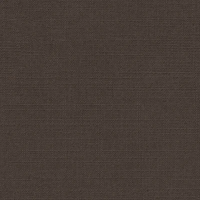 Galles Mid-Century Upholstered Dining Chair - Threshold™ - Image 4