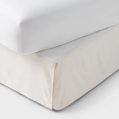 8pc Floral Comforter Set Green - Threshold™ - Image 3