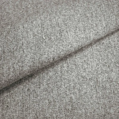 Geller Modern Dining Chair In Woven - Threshold™ - Image 6