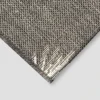 Palm Print Outdoor Rug - Threshold™