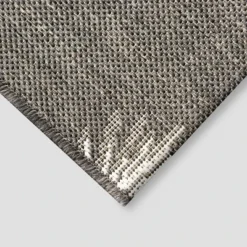 Palm Print Outdoor Rug - Threshold™