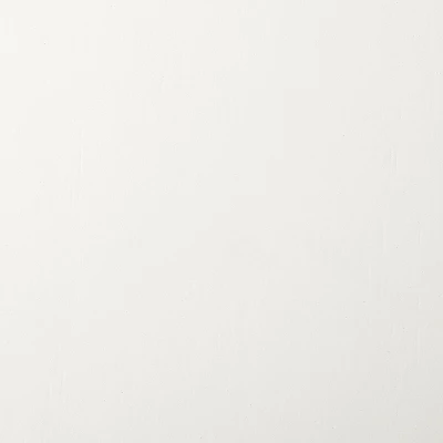 72" Promontory Cabinet With Sliding Doors - Threshold™ Designed With Studio McGee - Image 6