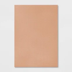 Diamond Outdoor Rug Coral - Threshold™