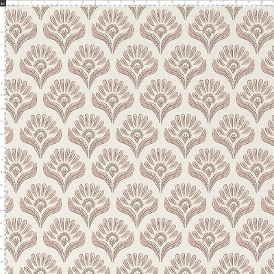 Logan Dining Chair Slipcover - Threshold™ - Image 5