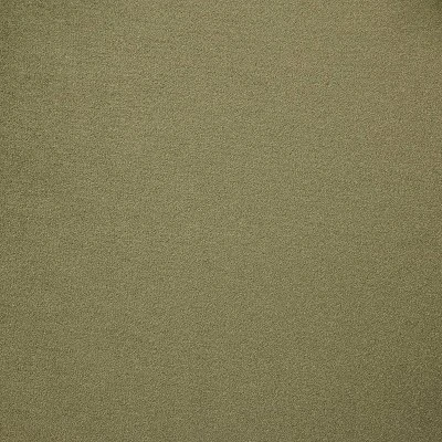 Elroy Accent Chair With Wooden Legs - Threshold™ Designed With Studio McGee - Image 5