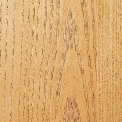 Thousand Oaks Wood Scalloped Desk - Threshold™ Designed With Studio McGee - Image 7