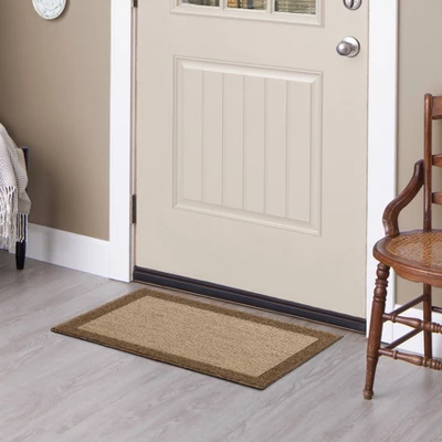 Madison Washable Rug - Threshold - Image 3