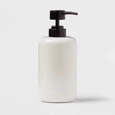 3pc Modern Coordinate Bath Bundle Set - Threshold™ - Image 2