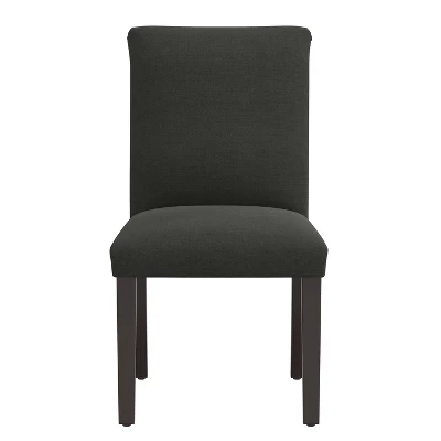 Parsons Dining Chair - Threshold - Image 17