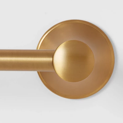 24" Casual Towel Bar - Threshold™ - Image 2