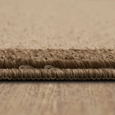 Madison Washable Rug - Threshold - Image 5