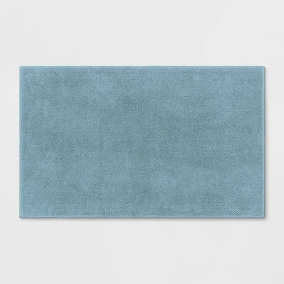 21"x34" Bath Mat - Threshold Signature™ - Image 6