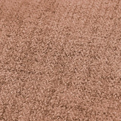 Geller Modern Dining Chair In Woven - Threshold™ - Image 5