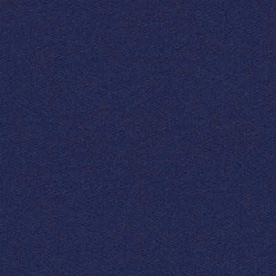 10'x6' Rectangular Solar Market Patio Umbrella - Black Pole - Threshold™ - Image 5