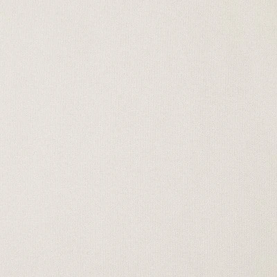 Berkeley Headboard Cream - Threshold™ Designed With Studio McGee - Image 4