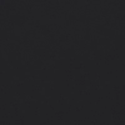 Popperton Arched Wicker Bench - Black - Threshold™ Designed With Studio McGee - Image 6