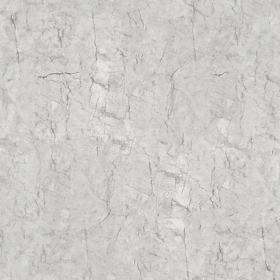 Northmont 6 Person Rectangle Patio Dining Table, Outdoor Furniture - Threshold™ Designed With Studio McGee - Image 4