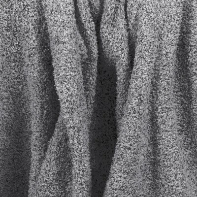 Cozy Knit Throw Blanket - Threshold™ - Image 4