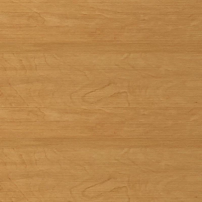 70" Bourne Media Stand - Threshold™ - Image 4