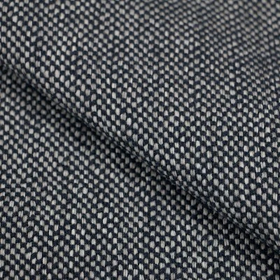 Neko Swivel Chair In Tweed - Threshold™ - Image 4