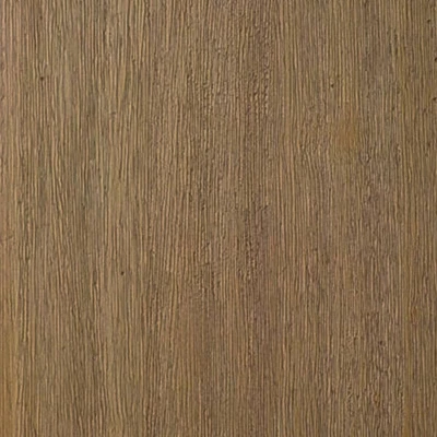 24" Litchfield X-Back Counter Height Barstool - Threshold - Image 5